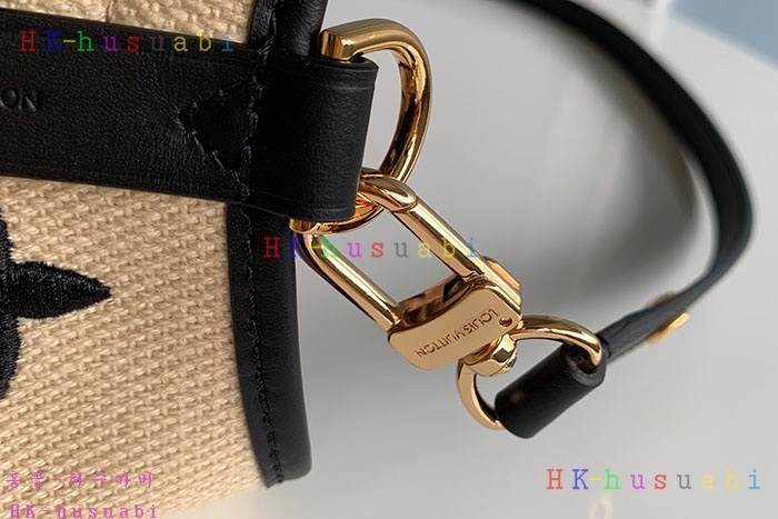 ★미러급★루이비통 네오노에 MM M23080
