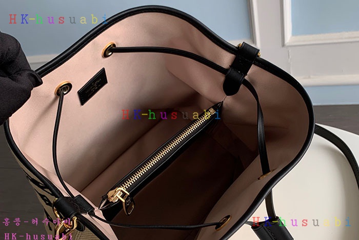 ★미러급★루이비통 네오노에 MM M23080
