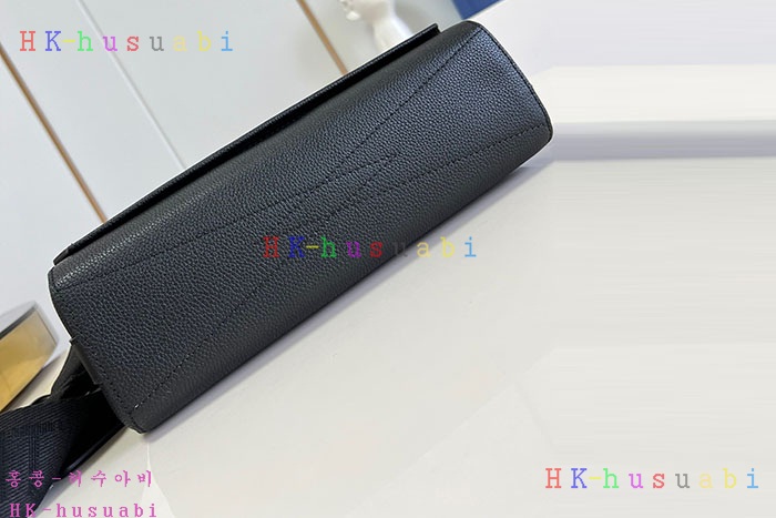 ★미러급★루이비통 뉴 메신저 M57080