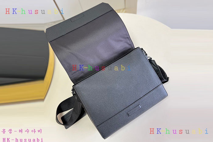 ★미러급★루이비통 뉴 메신저 M57080