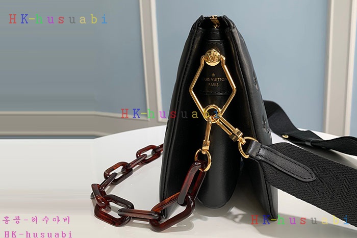 ★미러급★루이비통 쿠상 PM M22614-2