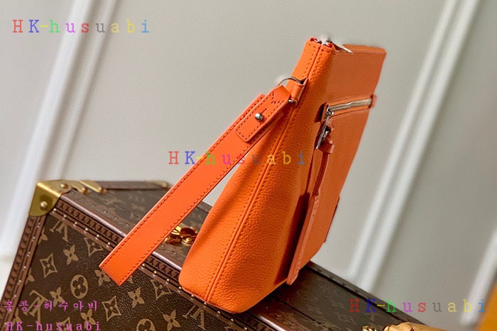 ★미러급★루이비통 아이패드 파우치 클러치 M69837-2