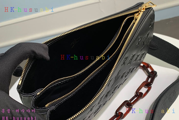 ★미러급★루이비통 쿠상 PM M22614-2