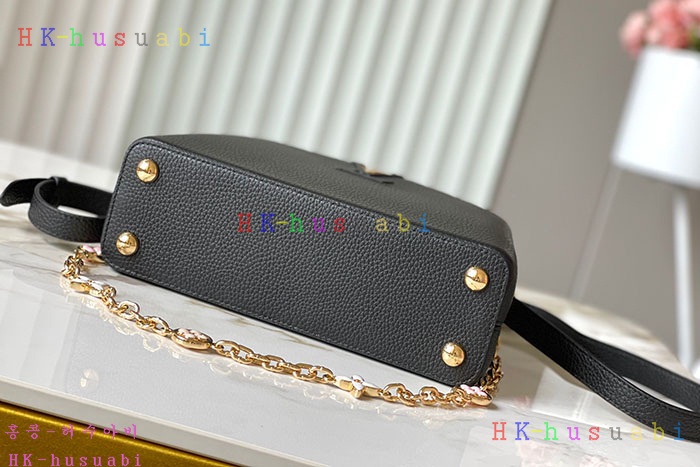 ★미러급★루이비통 카퓌신 M22512 (사이즈선택)