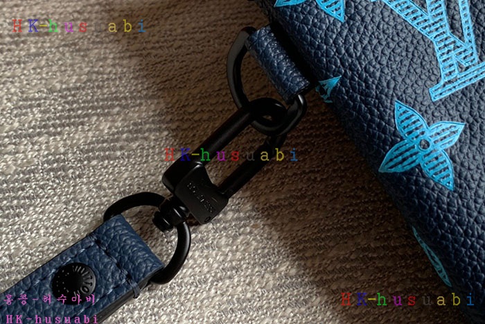 ★미러급★루이비통 포쉐트 투고 M82321
