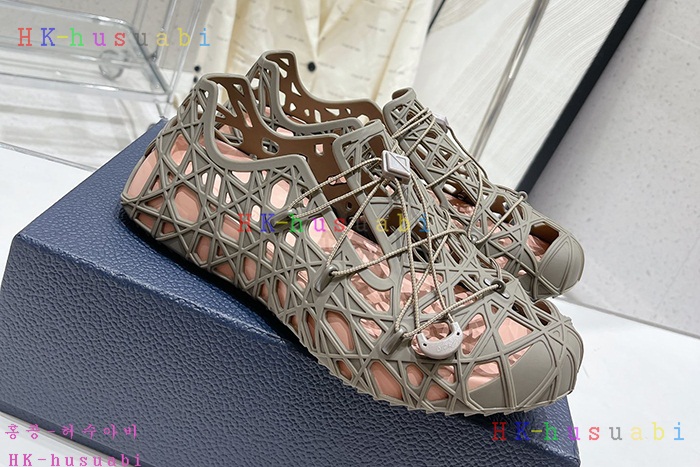 NEW 디올 샌들 신상 DR 968803