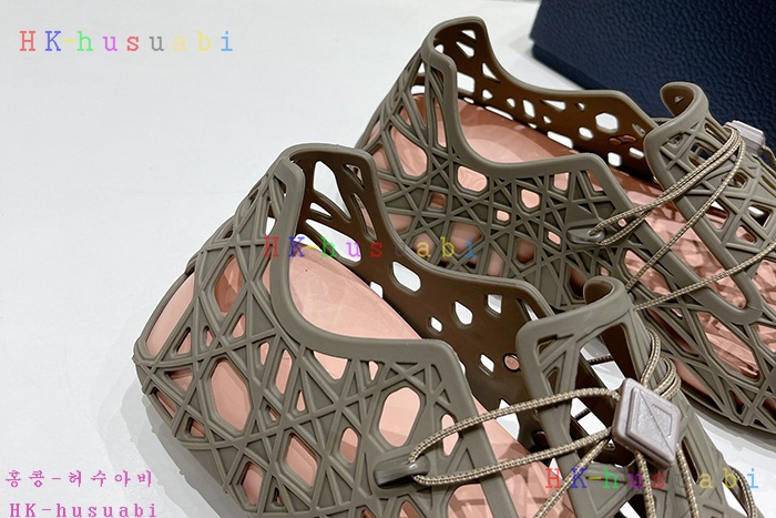 NEW 디올 샌들 신상 DR 968803