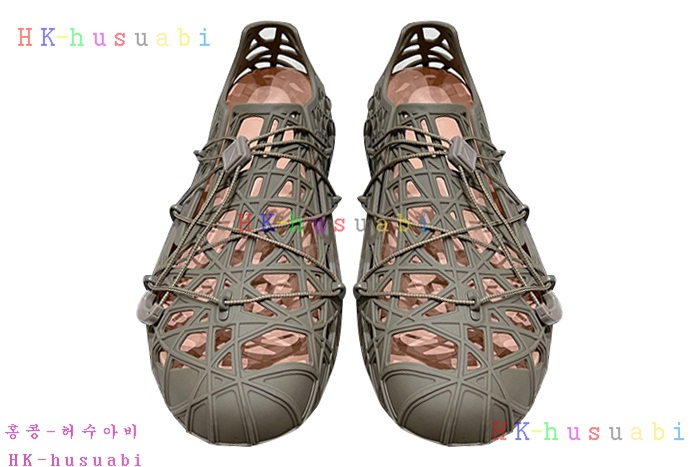 NEW 디올 샌들 신상 DR 968803