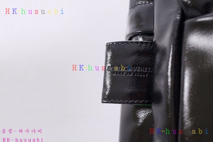 ★미러급★보테가베네타 미디엄 아키타입 백팩 731194