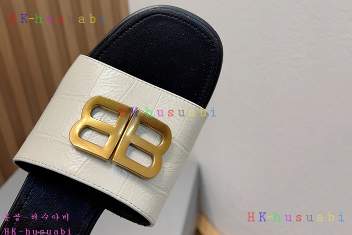 NEW 발렌시아가 신발 신상 B 833010