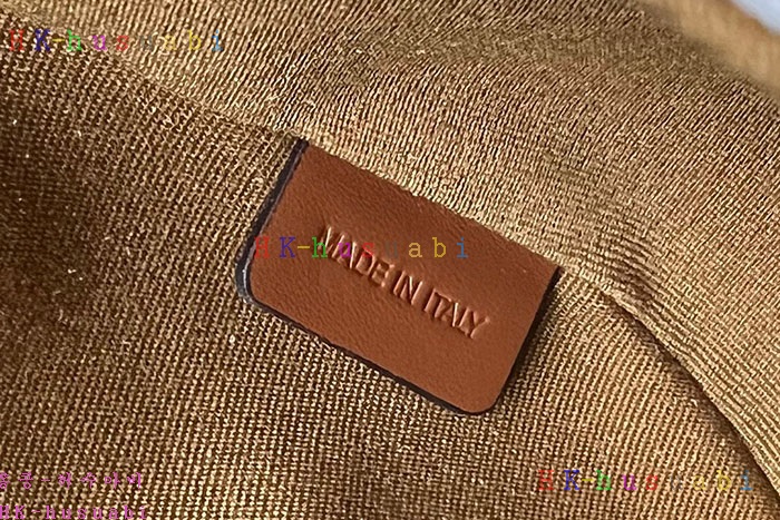 ★미러급★셀린느 캔버스 아바 트리옹프 114492