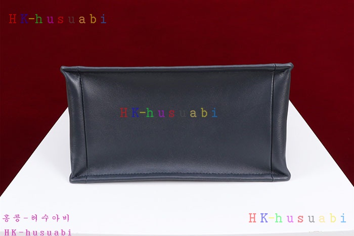 ★미러급★디올 DIOR 북토트 스몰 백 M1265