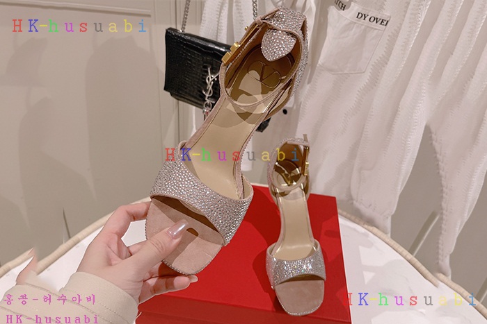 NEW 발렌티노 신발 신상 V 572203