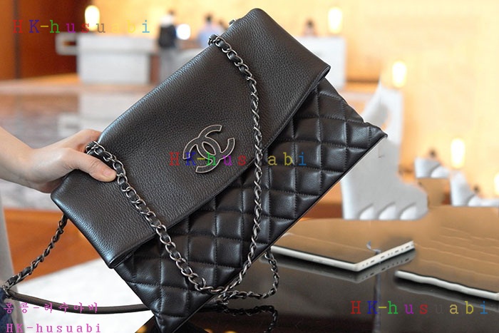 ★미러급★샤넬 숄더백 신상 C 527901