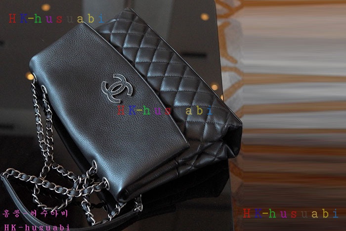 ★미러급★샤넬 숄더백 신상 C 527901