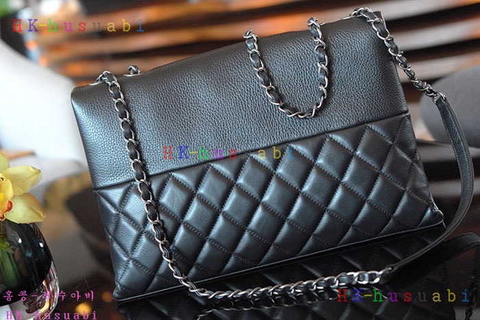 ★미러급★샤넬 숄더백 신상 C 527901