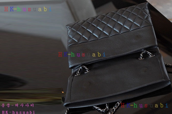 ★미러급★샤넬 숄더백 신상 C 527901