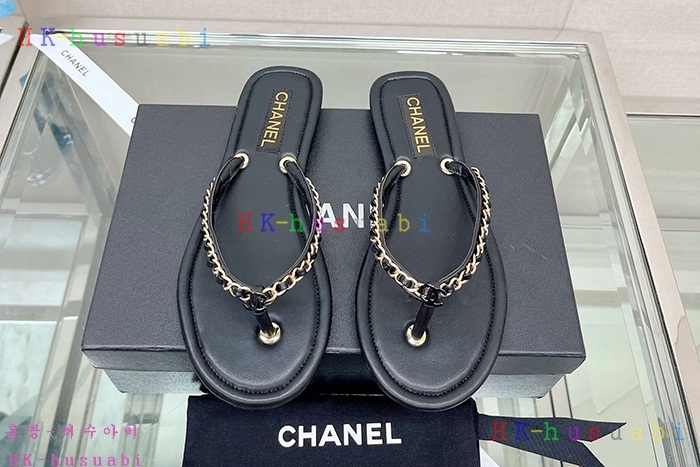 NEW 샤넬 신발 신상 C 9253301