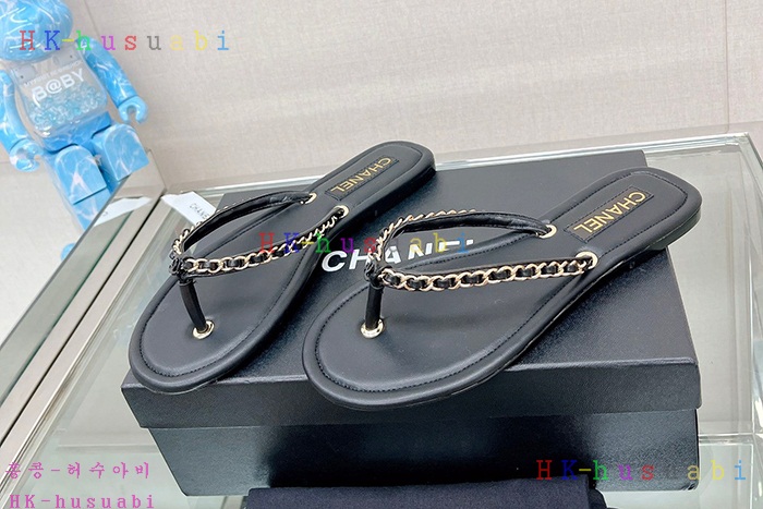 NEW 샤넬 신발 신상 C 9253301