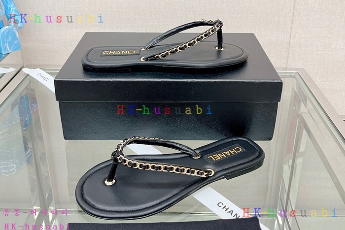 NEW 샤넬 신발 신상 C 9253301