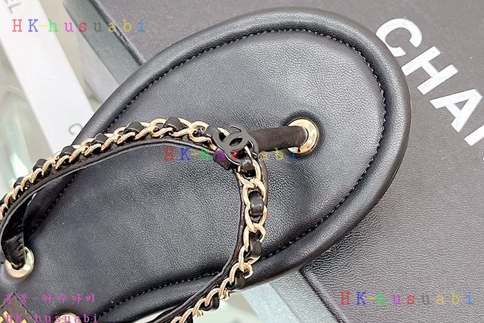 NEW 샤넬 신발 신상 C 9253301