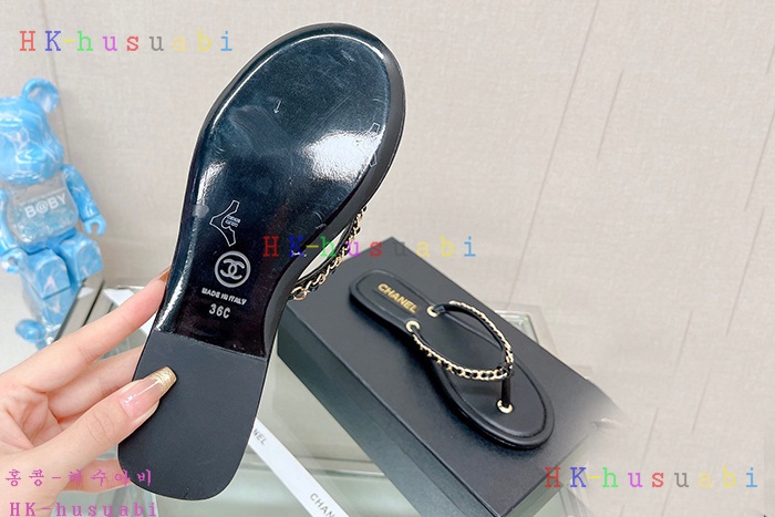 NEW 샤넬 신발 신상 C 9253301