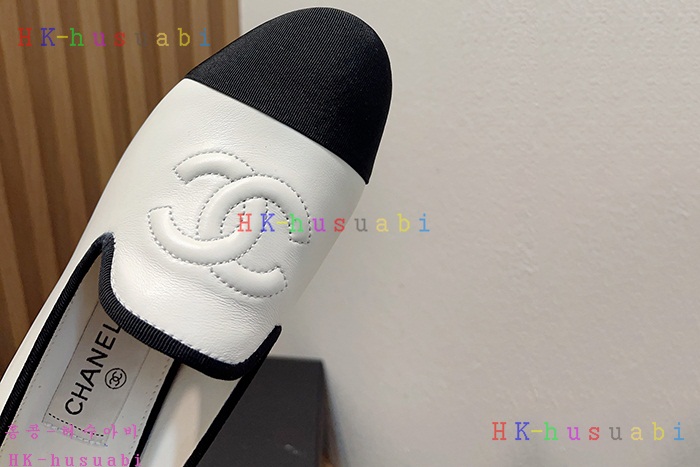 NEW 샤넬 신발 신상 C 999200