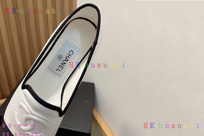 NEW 샤넬 신발 신상 C 999200