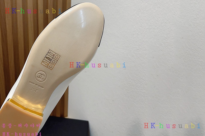 NEW 샤넬 신발 신상 C 999200