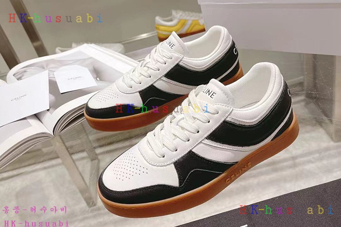 NEW 셀린느 신발 신상 C 5788204