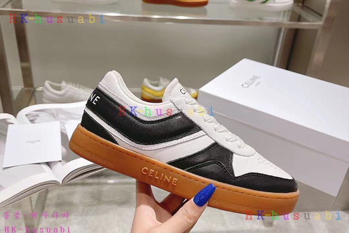 NEW 셀린느 신발 신상 C 5788204
