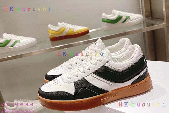 NEW 셀린느 신발 신상 C 5788204