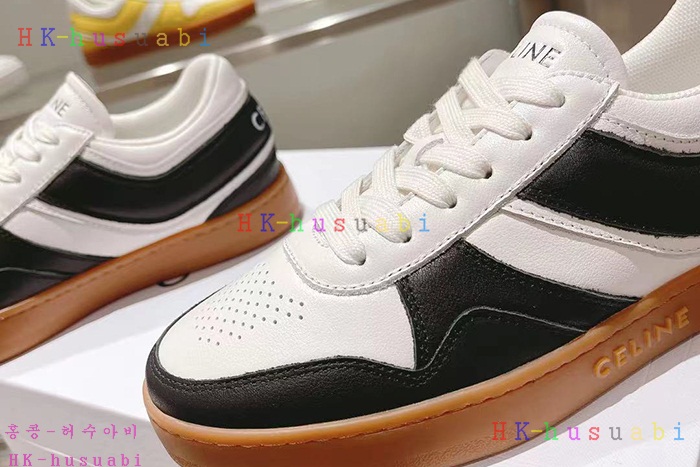 NEW 셀린느 신발 신상 C 5788204