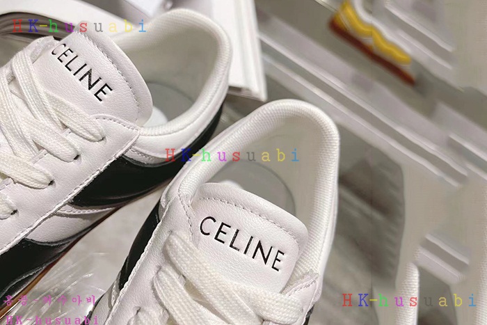 NEW 셀린느 신발 신상 C 5788204