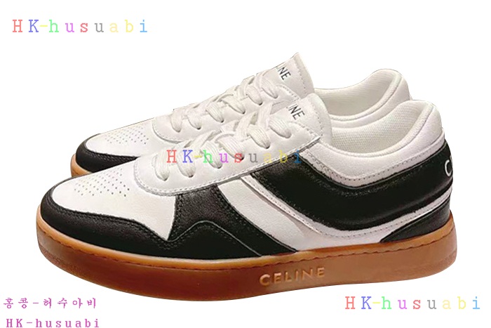 NEW 셀린느 신발 신상 C 5788204