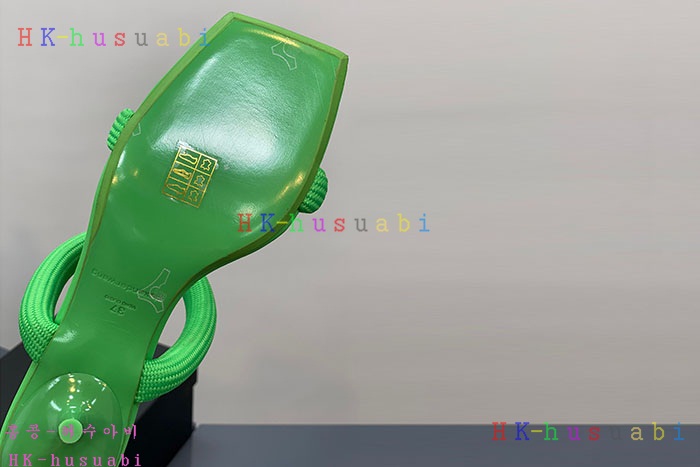 NEW 알렉산더왕 신발 신상 W 658554