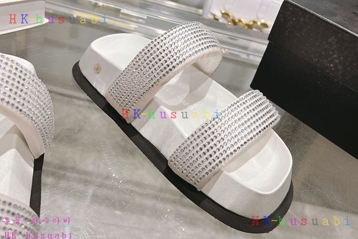NEW 알렉산더왕 신발 신상 W 852702