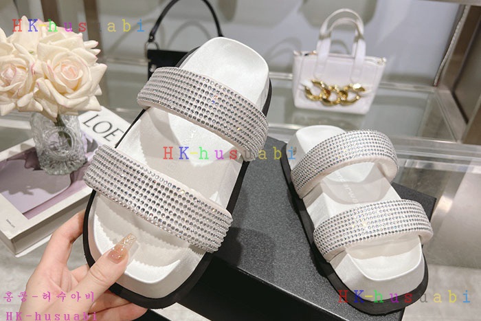 NEW 알렉산더왕 신발 신상 W 852702