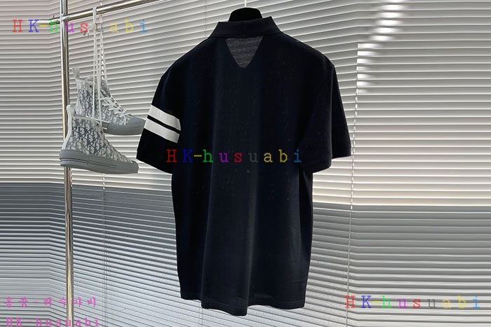 NEW 몽클레어 반팔티 신상 M 662503