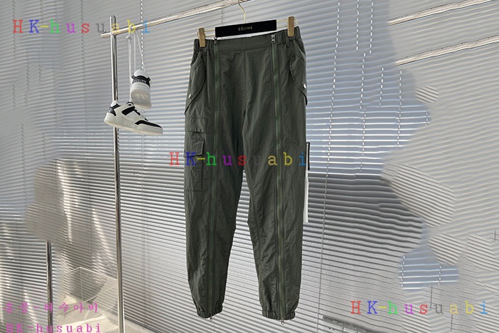 NEW 스톤 아일랜드 반바지 신상 ST 44151