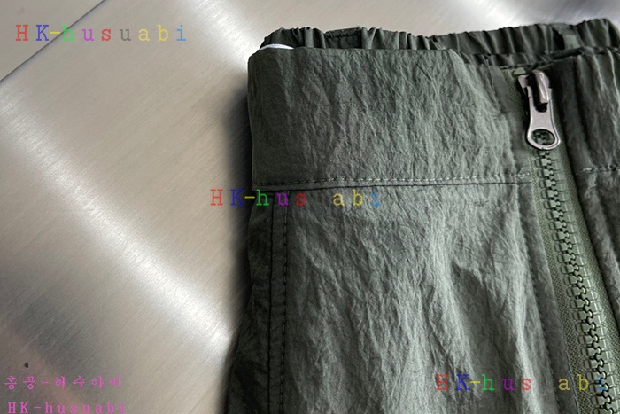 NEW 스톤 아일랜드 반바지 신상 ST 44151