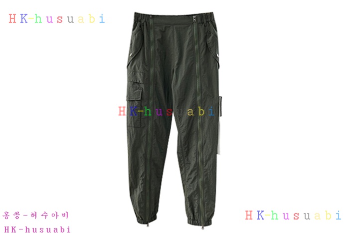 NEW 스톤 아일랜드 반바지 신상 ST 44151