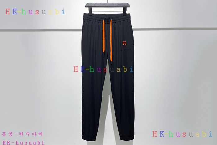 NEW 에르메스 반팔티 신상 H 582708
