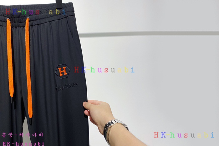 NEW 에르메스 반팔티 신상 H 582708