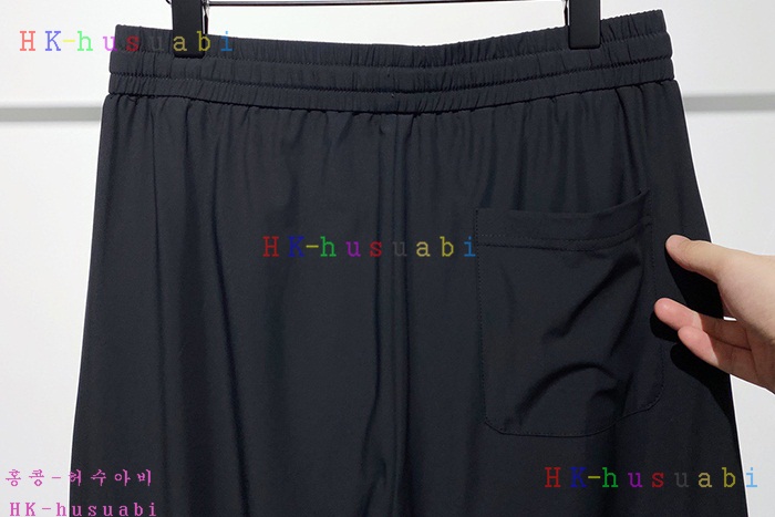 NEW 에르메스 반팔티 신상 H 582708