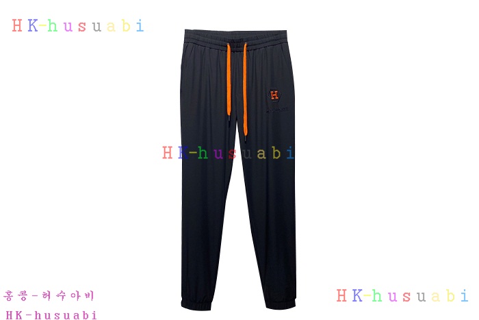 NEW 에르메스 반팔티 신상 H 582708