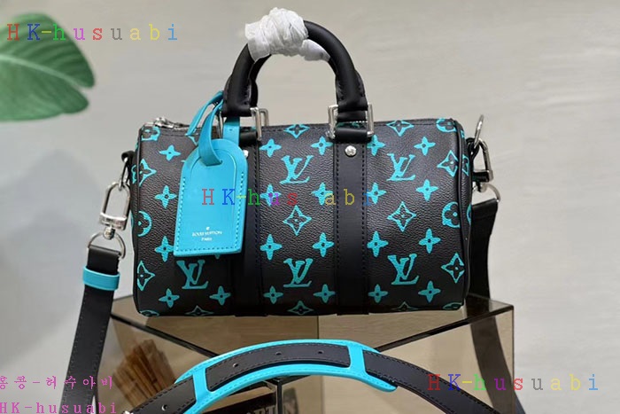 ڹ̷ޡڷ̺ Ű 25  M21938