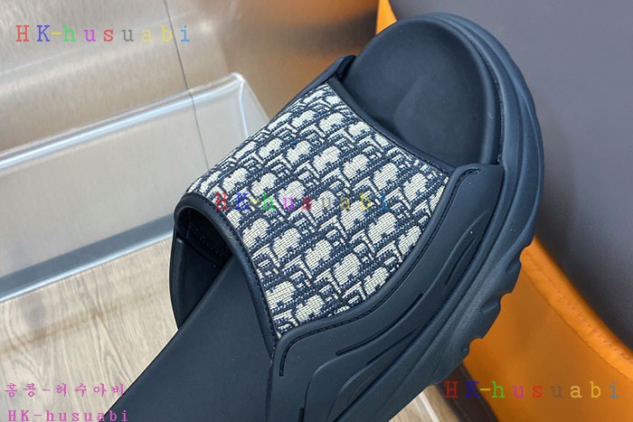 NEW 디올 신발 신상 DR 720017