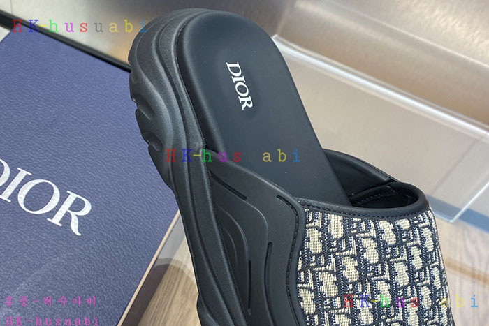 NEW 디올 신발 신상 DR 720017