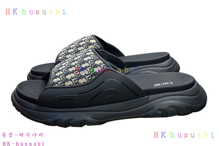 NEW 디올 신발 신상 DR 720017